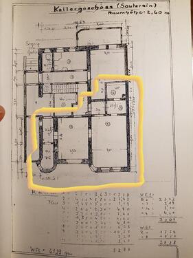 Foto - Sonnige kleine Einheit in Jugendstilvilla