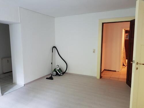 Foto - andere in Magdeburg