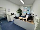 Foto - Moderne Gewerbefläche in Kemmern – ca. 100 m² mit Gestaltungsspielraum ab April 2026 verfügbar