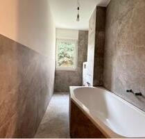 2 Raum Wohnung - 550,00&nbsp;EUR Kaltmiete, ca.&nbsp; 48,20&nbsp;m&sup2; in Halle (Saale) (PLZ: 06112) Büschdorf