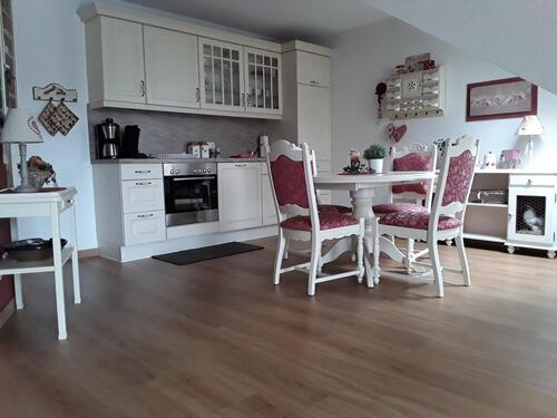 Foto - andere in Probsteierhagen zur Miete