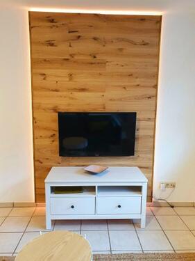 Foto - Hochparterre in Frechen zur Miete