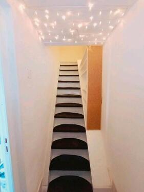 Foto - 4 Zimmer Etagenwohnung zur Miete in Osterburken