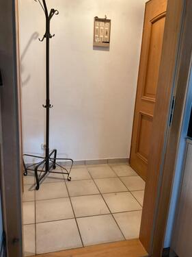 Foto - 2 Zimmer Etagenwohnung zur Miete in Schaufling