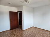 Foto - 2 Zimmer Etagenwohnung zur Miete in Schönebeck (Elbe)