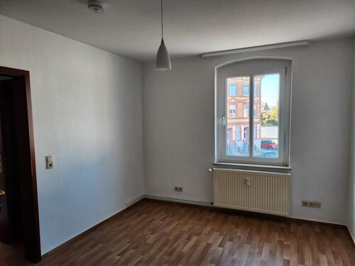 Foto - Etagenwohnung in Schönebeck (Elbe) zur Miete