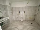 Foto - 2.5 Zimmer Erdgeschoßwohnung in Essen