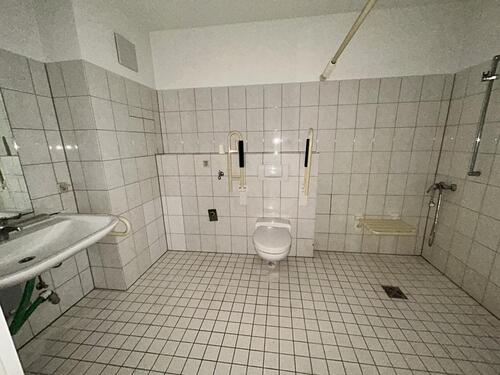 Foto - 2.5 Zimmer Erdgeschoßwohnung in Essen