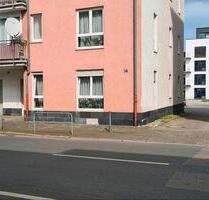 OHNE PROVISION, SEHR ZENTRAL In Frankfurt Höchst Eigentumswohng - Frankfurt am Main Unterliederbach