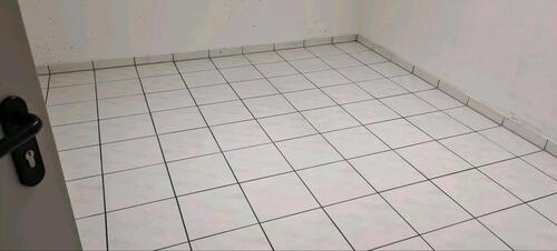 Foto - 3 Zimmer Erdgeschoßwohnung zum Kaufen in Frankfurt am Main