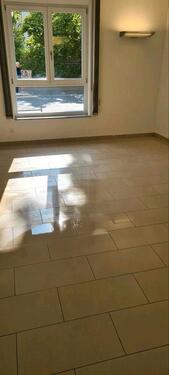 Foto - Erdgeschoßwohnung in Frankfurt am Main zum Kaufen