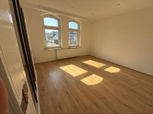 Foto - 3ZKB Wohnung Saniert zu Vermieten sehr Zentral Oberzwehren