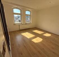 3ZKB Wohnung Saniert zu Vermieten sehr Zentral Oberzwehren - Kassel Nordshausen