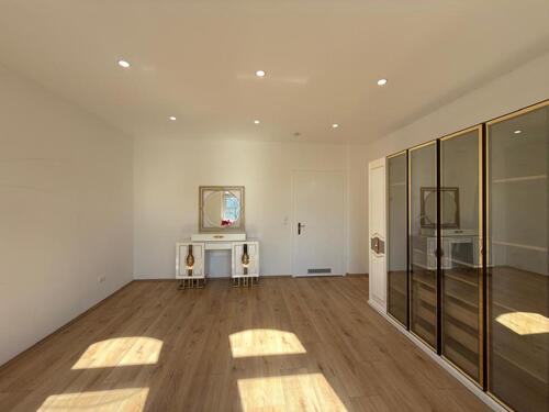 Foto - Etagenwohnung in Kassel zur Miete