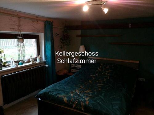 Foto - Einfamilienhaus in Klütz zum Kaufen