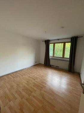 Foto - Zimmer München Ost - 770,00&nbsp;EUR Kaltmiete, ca.&nbsp; 14,00&nbsp;m&sup2;
