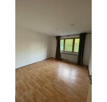 Zimmer München Ost - 770,00&nbsp;EUR Kaltmiete, ca.&nbsp; 14,00&nbsp;m&sup2; in München (PLZ: 81671) Ramersdorf-Perlach