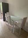 Foto - 3 Zimmer Etagenwohnung zur Miete in München