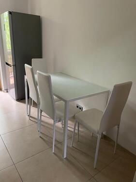 Foto - 3 Zimmer Etagenwohnung zur Miete in München