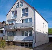 FREIE 3 Zimmer Maisonette, Balkon und 2 PKW Stellplätze PRIVAT - Weiterstadt