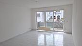 Foto - 3 Zimmer Maisonettenwohnung in Weiterstadt