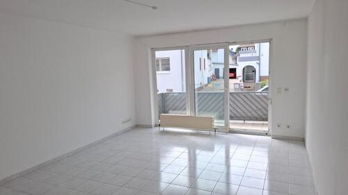 Foto - 3 Zimmer Maisonettenwohnung in Weiterstadt