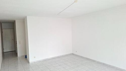 Foto - Maisonettenwohnung in Weiterstadt zum Kaufen
