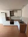 Foto - 1 Zimmer Dachgeschoßwohnung zur Miete in Barsinghausen