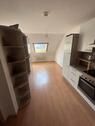 Foto - 1 Zimmer Dachgeschoßwohnung in Barsinghausen
