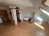 Foto - Dachgeschoßwohnung in Barsinghausen zur Miete