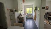 Foto - Schöne Wohnung in grüner Lage - 591,00&nbsp;EUR Kaltmiete, ca.&nbsp; 49,00&nbsp;m&sup2;