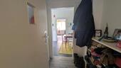 Foto - 2 Zimmer Etagenwohnung zur Miete in Leipzig
