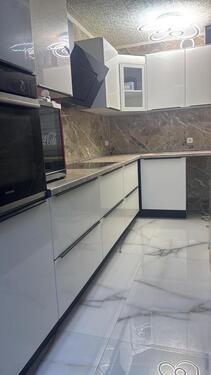 Foto - 3.5 Zimmer Erdgeschoßwohnung zum Kaufen in Gladbeck