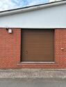 Foto - Lagerfläche (160 m²) in Herzebrock-Clarholz zu vermieten