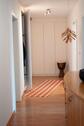 Foto - Etagenwohnung in München zum Kaufen