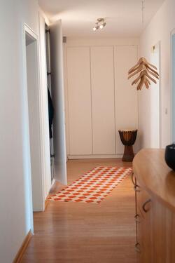 Foto - Etagenwohnung in München zum Kaufen