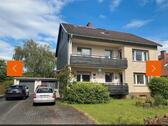 Foto - Mamilienhaus in Extertal - 219.000,00&nbsp;EUR Kaufpreis, ca.&nbsp; 204,00&nbsp;m&sup2;
