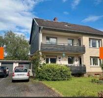 Mamilienhaus in Extertal - 219.000,00&nbsp;EUR Kaufpreis, ca.&nbsp; 204,00&nbsp;m&sup2; in Extertal (PLZ: 32699)