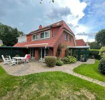 DHH in Buchholz Steinbeck zum Kauf provisionsfrei - Buchholz in der Nordheide