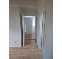 Mietwohnung Helpsen 3 Zi - 498,00&nbsp;EUR Kaltmiete, ca.&nbsp; 55,00&nbsp;m&sup2; in Helpsen (PLZ: 31691)