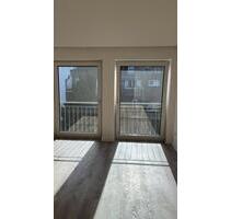 Dachgeschosswohnung in Oberkassel - Düsseldorf Niederkassel