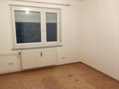 Foto - Etagenwohnung in Wolfsburg