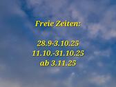 Foto - andere zur Miete in Bad Salzuflen