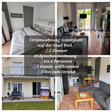Foto - andere in Bad Salzuflen zur Miete