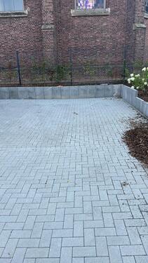 Foto - Stellplatz mit Wallbox in Erkelenz- Katzem zu vermieten