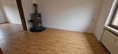 Foto - Etagenwohnung zur Miete in Ralingen
