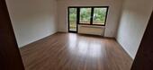 Foto - Etagenwohnung in Ralingen