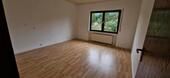 Foto - Etagenwohnung in Ralingen zur Miete