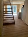 Foto - Etagenwohnung in Eppelborn