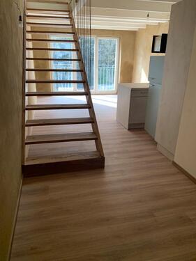 Foto - Etagenwohnung in Eppelborn